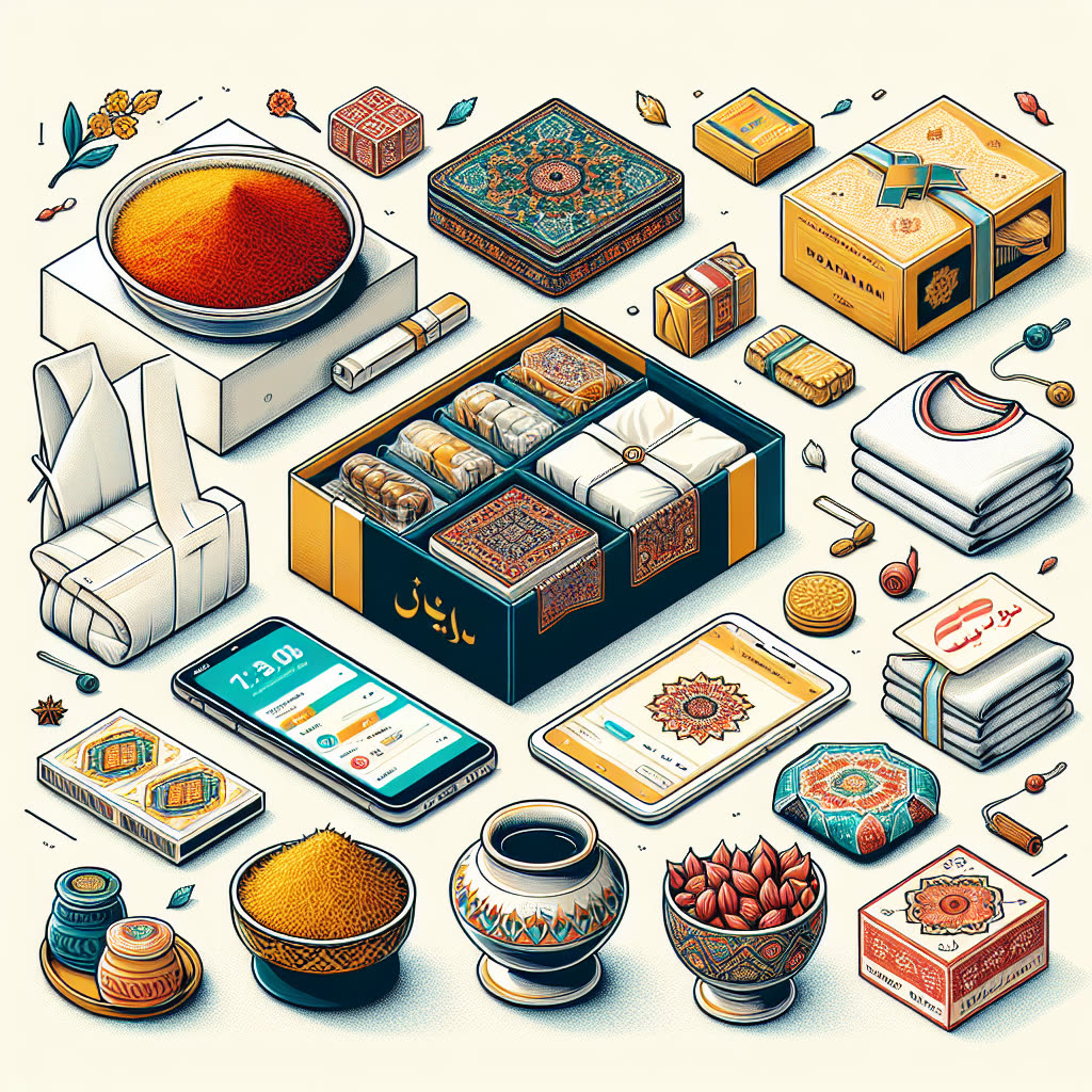 کفش زنانه مجلسی مدل شیک و براق