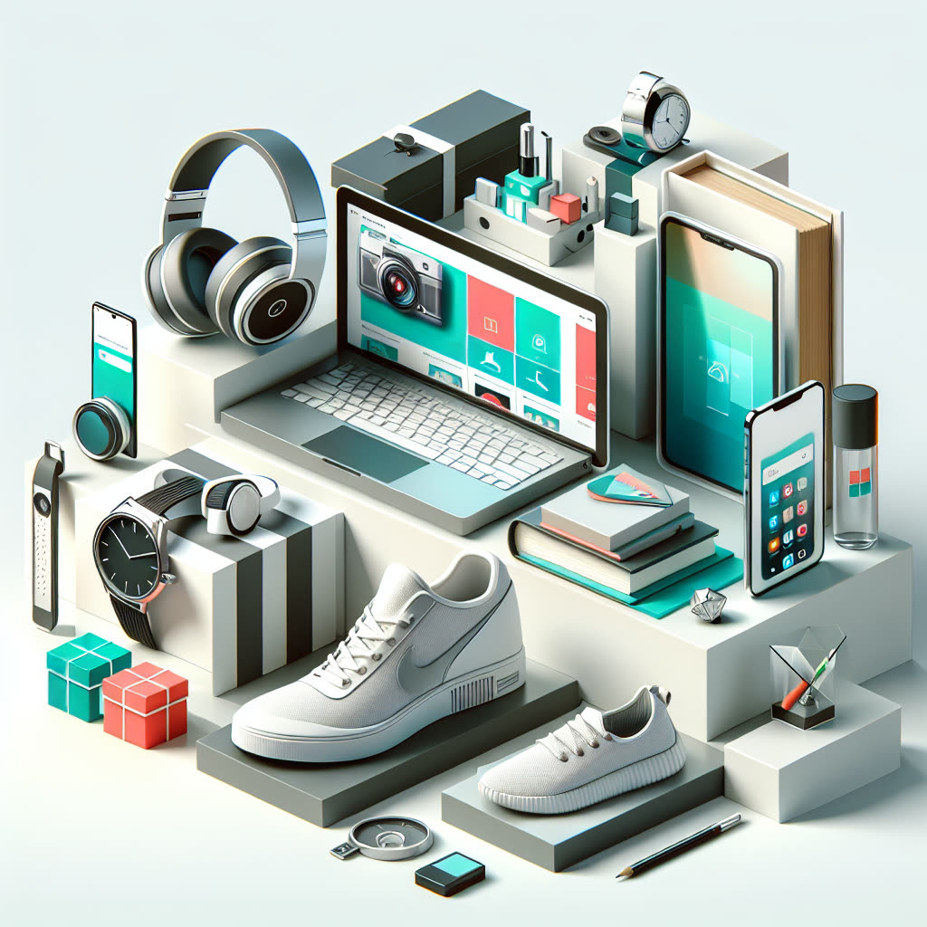 کفش مردانه ورنی کلاسیک مدل سارا