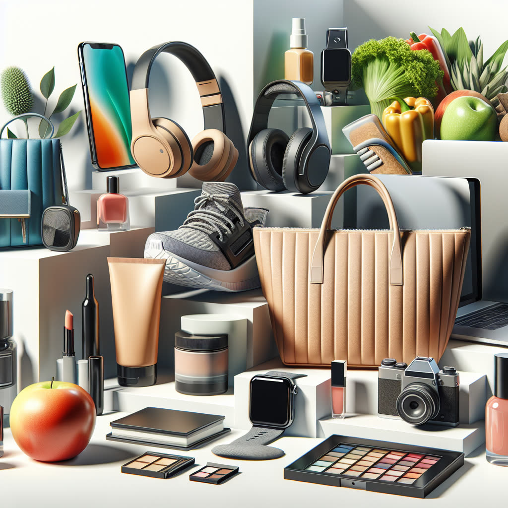 کفش کودک پسرانه مدل اسپرت و راحت