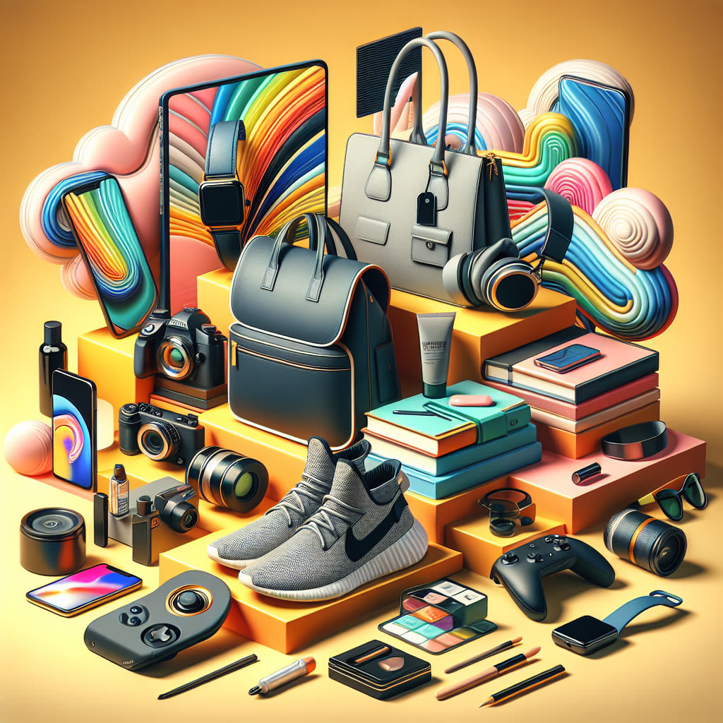 کفش زنانه راحتی مدل اسنیکرز نخی