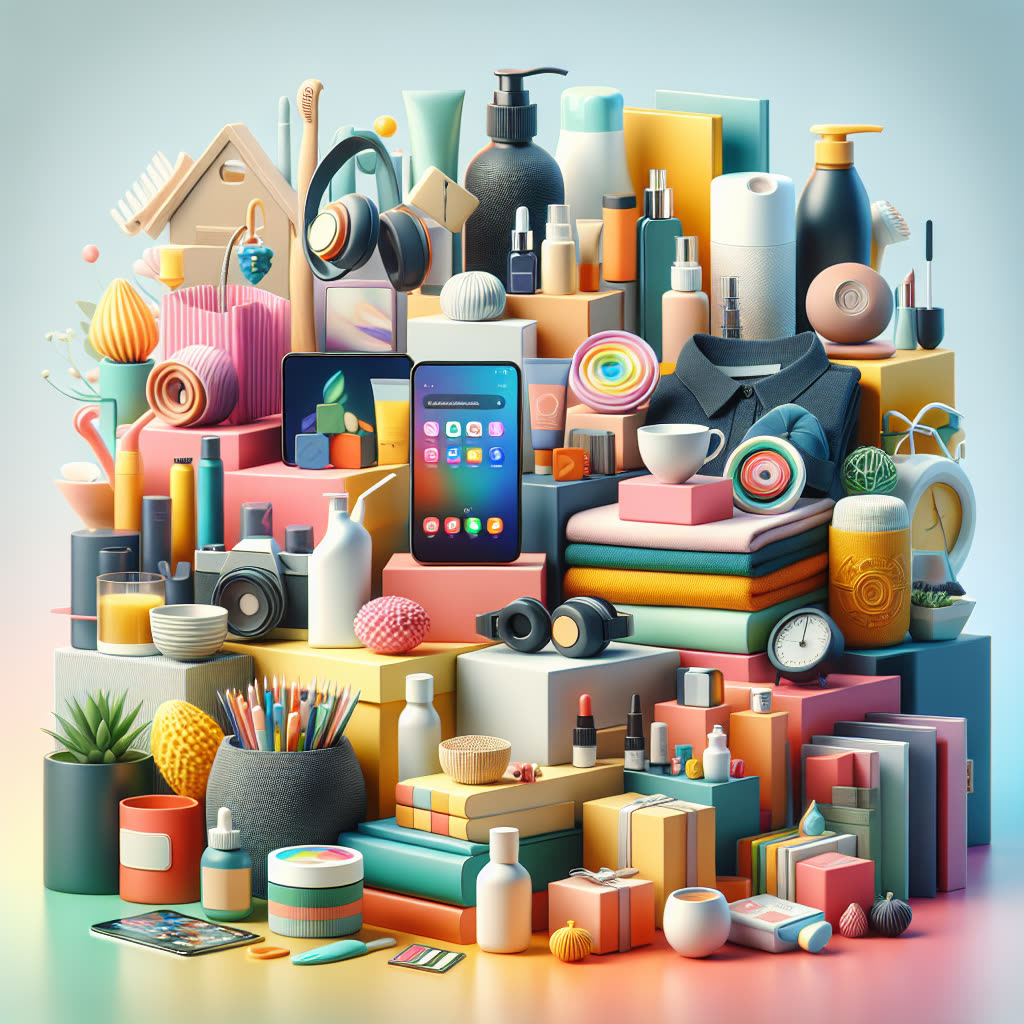 کفش اسپرت دخترانه با کفی اسفنجی