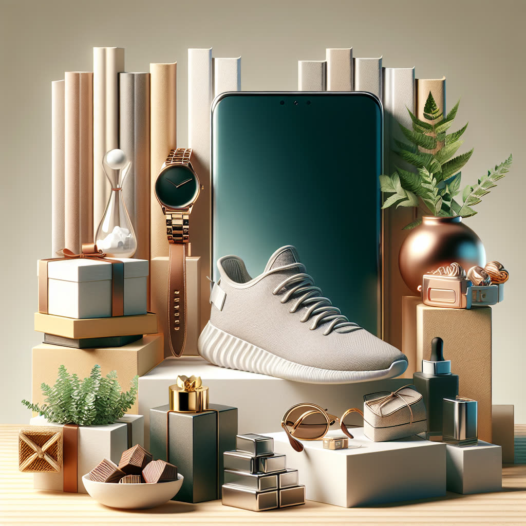 کفش مردانه اسکچرز مدل اسپورت کلاسیک