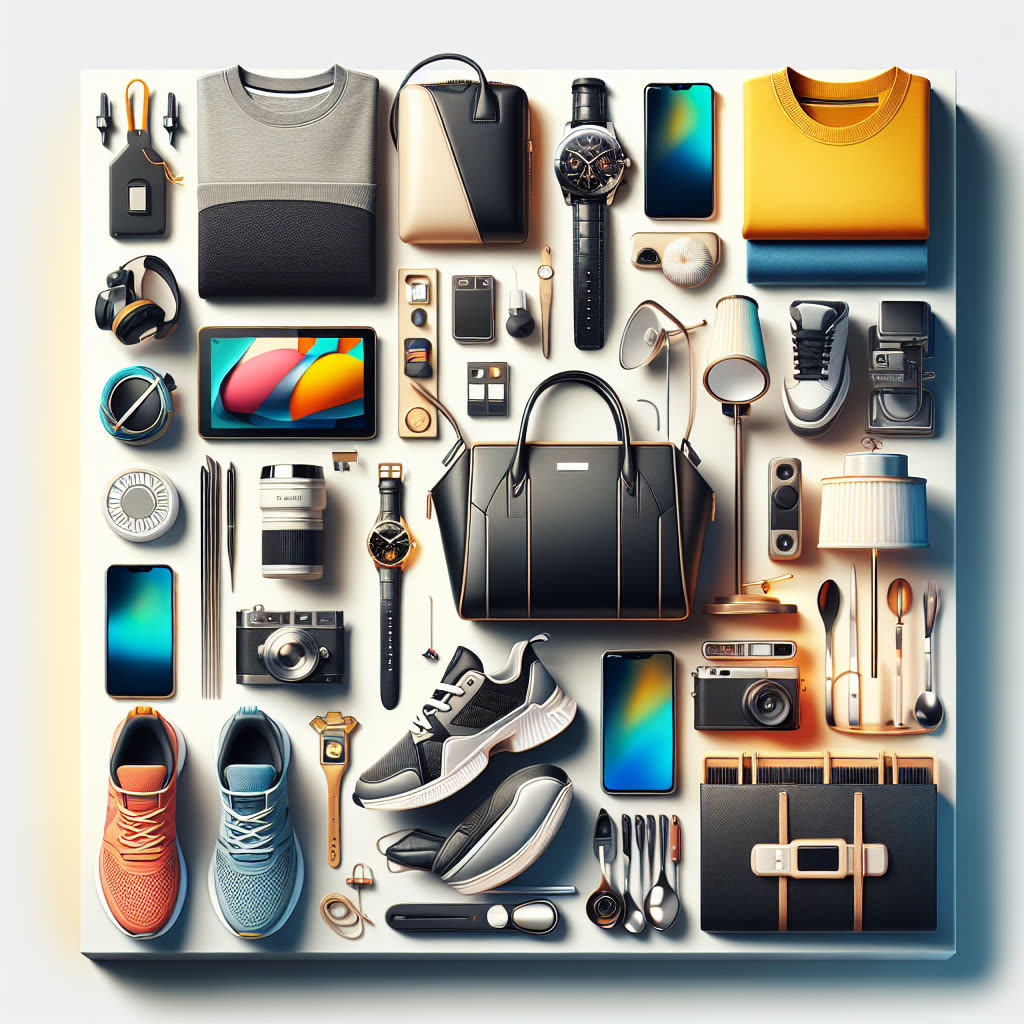 کتونی دخترانه سبک و رنگارنگ مدل فانتزی