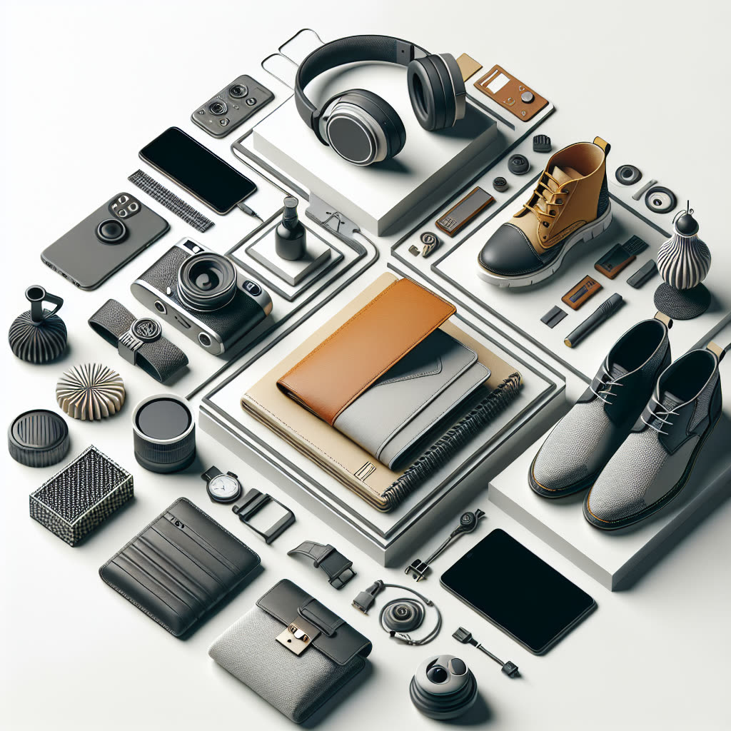 کفش ورزشی مردانه مدل اسپرت پرو