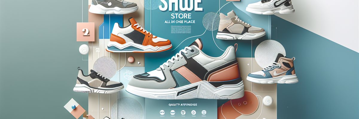 کفش‌های عالی با قیمت مناسب