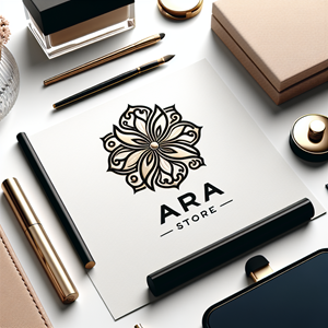 فروشگاه آرا